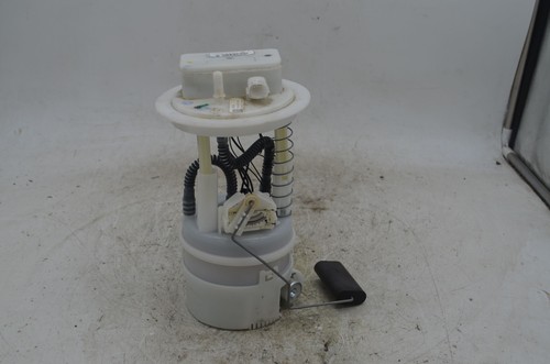 115579 pompa carburante - pompa,
