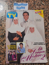 TV SORRISI E CANZONI 11