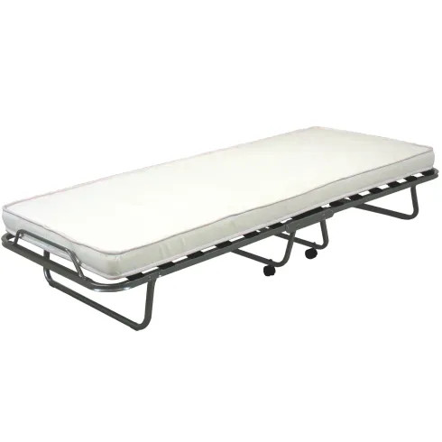 Letto singolo 80x200 - singolo,