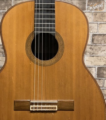Jose yacopi abete top rosewood - jose,