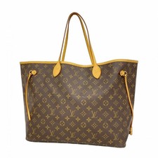 Borsa tote Louis Vuitton
