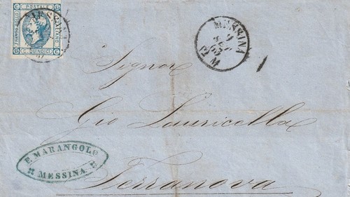 1007 regno involucro del 1863 - 1007-regno-involucro,