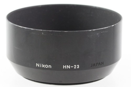 Paraluce nikon 23 per - hn-23,