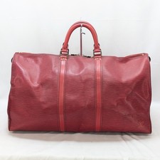 Borsa da viaggio Louis Vuitton