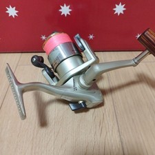 Mulinello da spinning SHIMANO