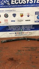 ALBERO DI TRASMISSIONE POSTERIORE PER MERCEDES ML W163 1° Serie benzina 2300 (9