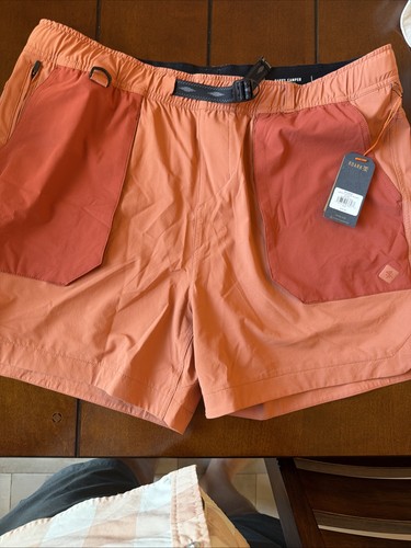 Pantaloncini roark happy - pantaloncini,