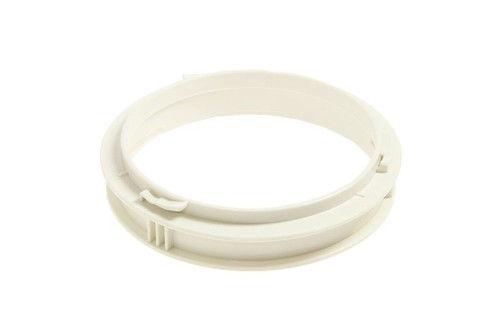 Delonghi connettore pinguino - connettore,