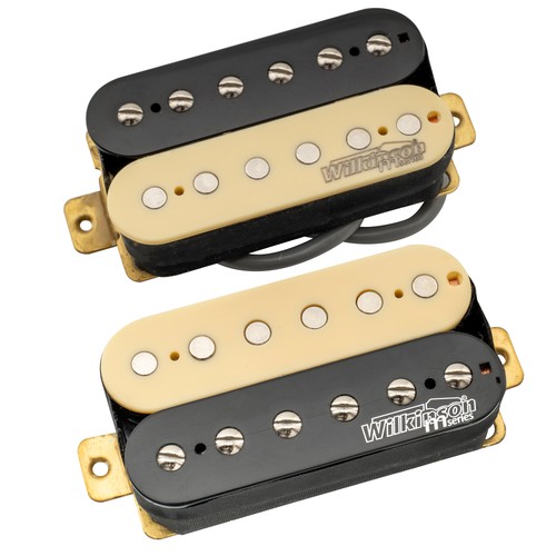 Wilkinson classic tone zebra - classic,