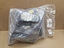 Set parafango anteriore