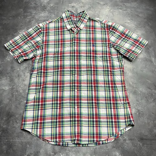 Polo ralph lauren custom fit - custom,