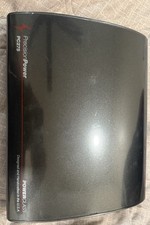 PRECISION POWER PC275 2