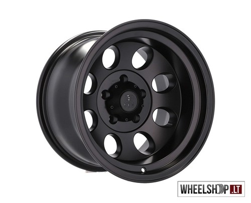 Cerchi lega jeep chevrolet - in,