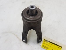 SUPPORTO MOTORE Volkswagen