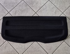 COPRI BAULE/CAPPELLIERA