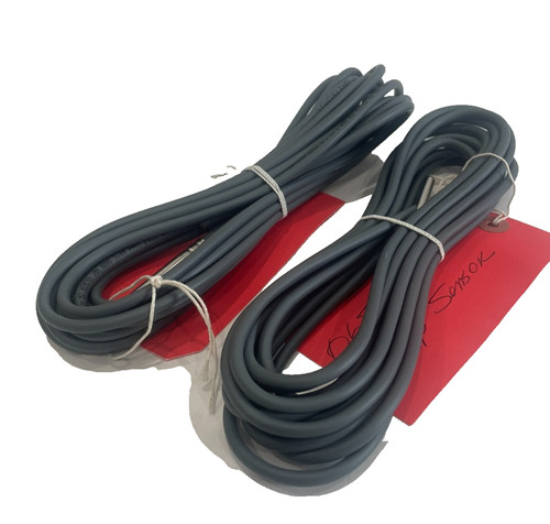 Nuovo unitronic 065066136 - nuovo,
