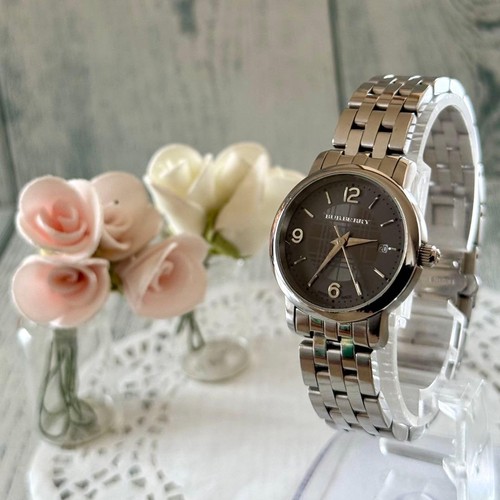 Orologio burberry bu1309 - burberry,