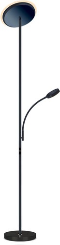 Proiettore soffitto con - proiettore, da