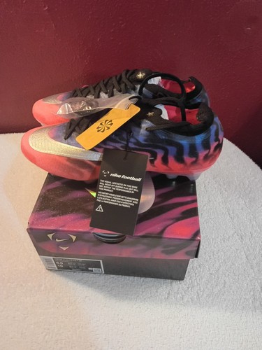 Nike mercurial vapor elite - nike,