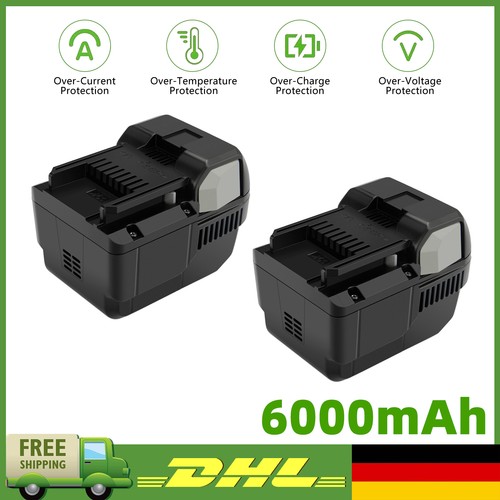 Batterie agli ioni litio - ioni, di