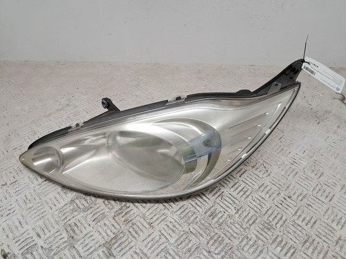 Ford studio faro - ford,