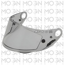 Airoh 05GPFC Visiera Light