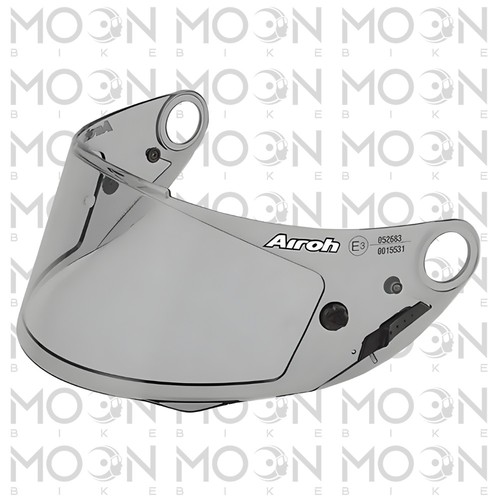 Airoh 05gpfc visiera light - airoh,
