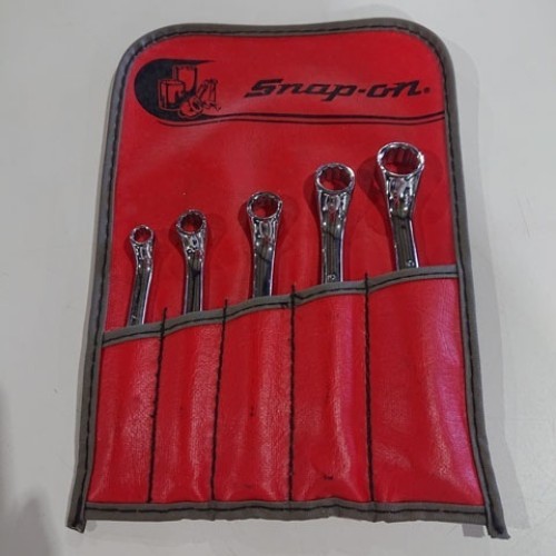 Snap tools xsm - tools,