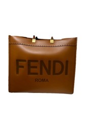 Borsa Fendi