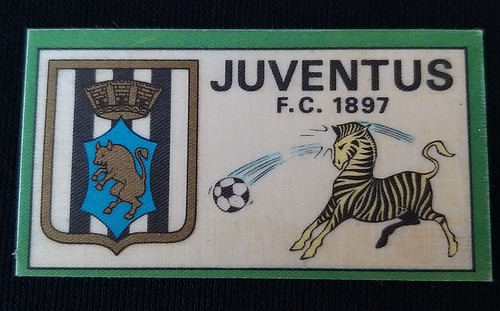 Calciatori panini - ***calciatori,