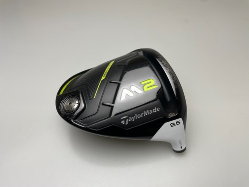 Taylormade gradi testa - gradi,