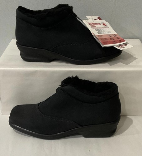 Stivaletti toe warmers canada - stivaletti,