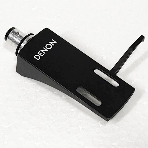 Denon pcl cuffia - pcl-5, in