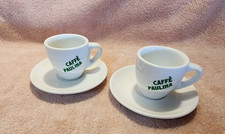 Caffè Paulina Set Regalo