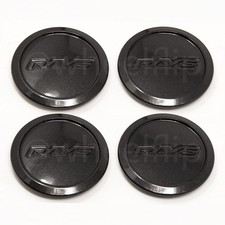 Rays Volk Racing Low Type