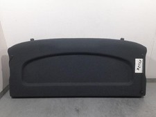 AM51R46506 cappelliera