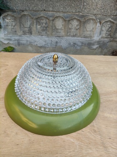 Lampada plafoniera bagno anni - lampada,