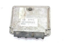 VW Golf 4 Bora Controllore 1,9