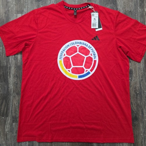 Maglia calcio 2026 - maglia, adidas