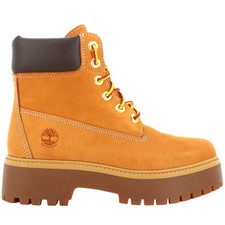 Timberland scarponcini TB