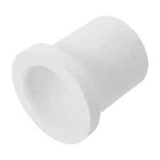  Sciogliendo Il Crogiolo D'oro