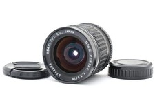 [Top MINT] SMC Pentax 18mm
