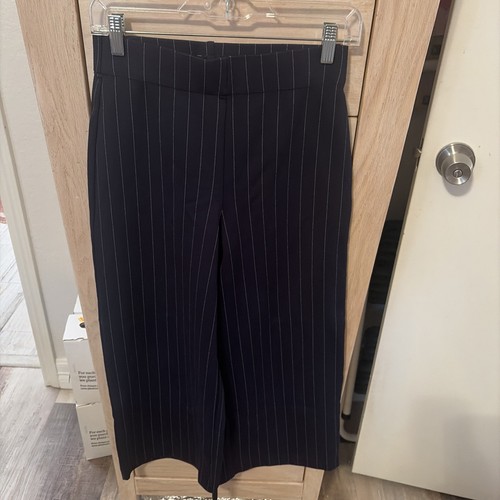 Jones ny vestito gessato - &,