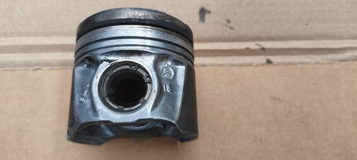 Pistone usato alfa - alfa, romeo