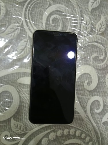 Apple iphone 256gb - iphone,