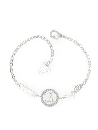 Bracciale donna guess seven - guess,