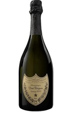 Champagne Dom Perignon Vintage 2015 Brut Millesime