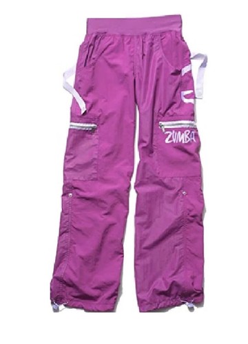Pantaloni cargo