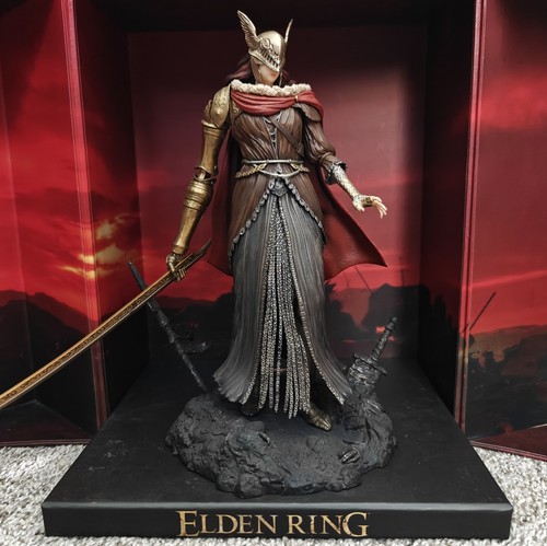 Elden ring collectors - elden,