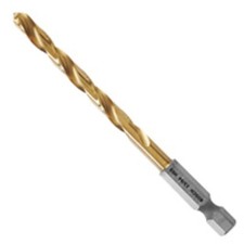 BOSCH TI2141IM - Punta da